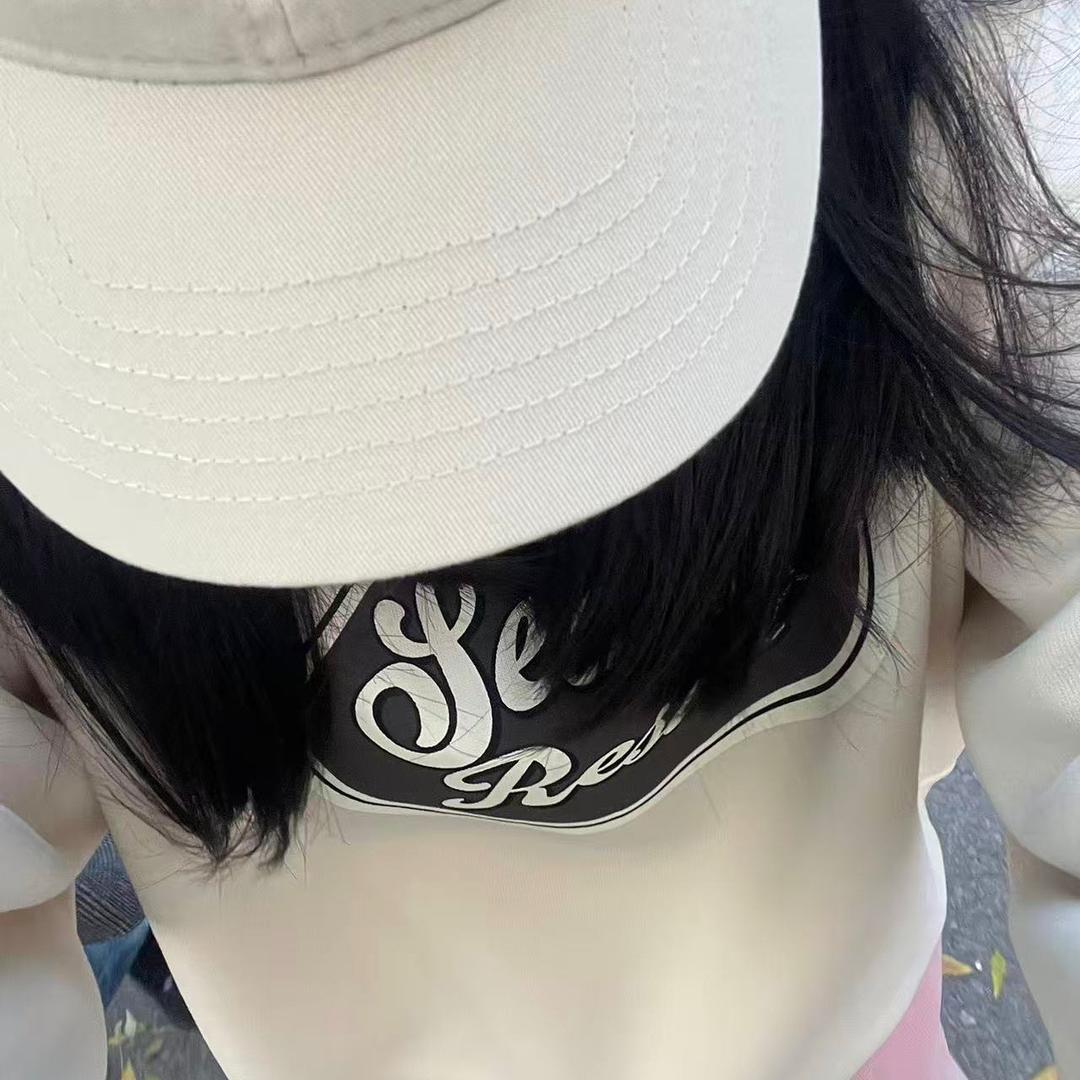 zhi