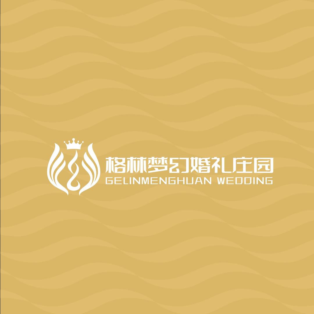 格林梦庄园官方号
