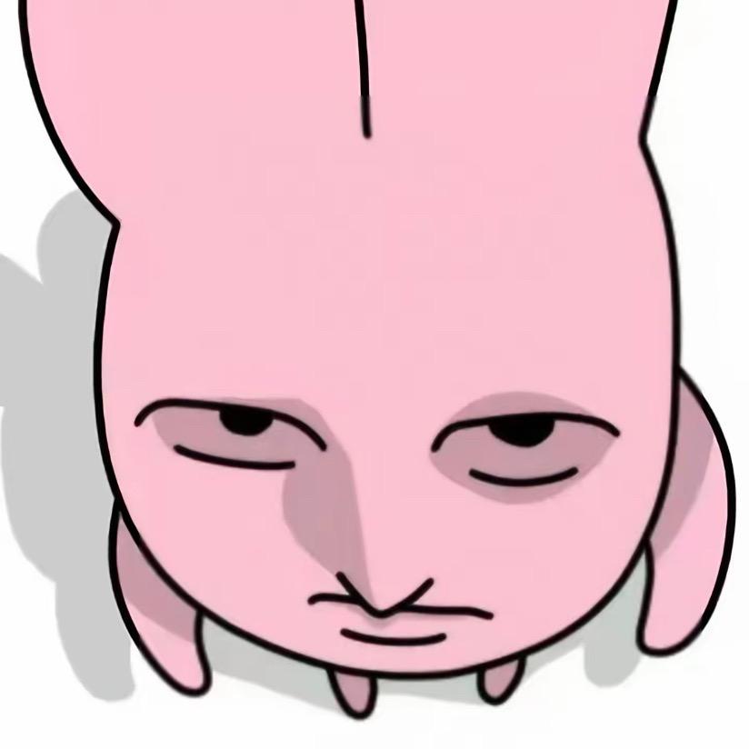 龙井花