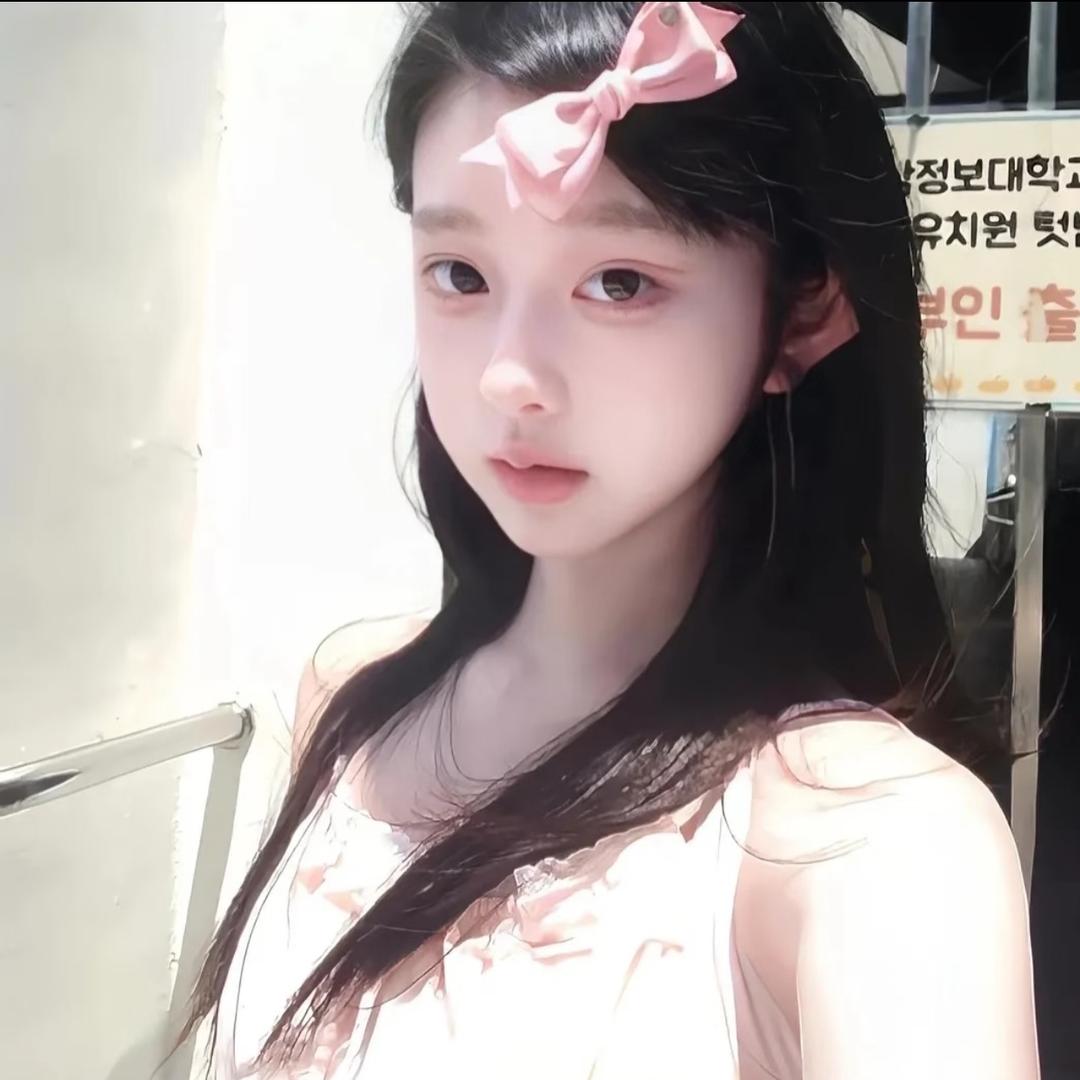 猫猫酱ฅ՞•ﻌ•՞ฅ