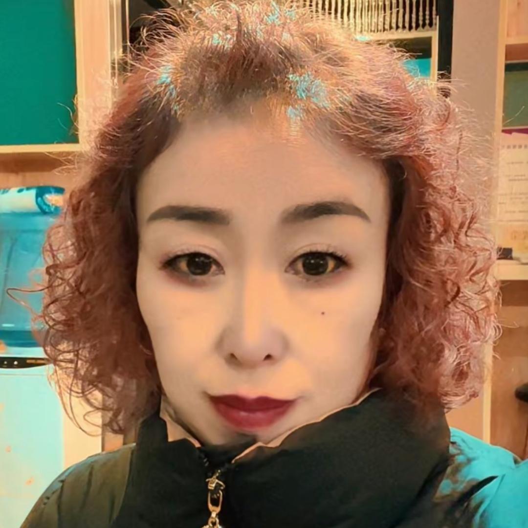 隔壁你李姐