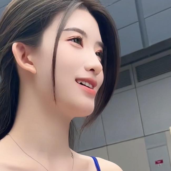 小BB