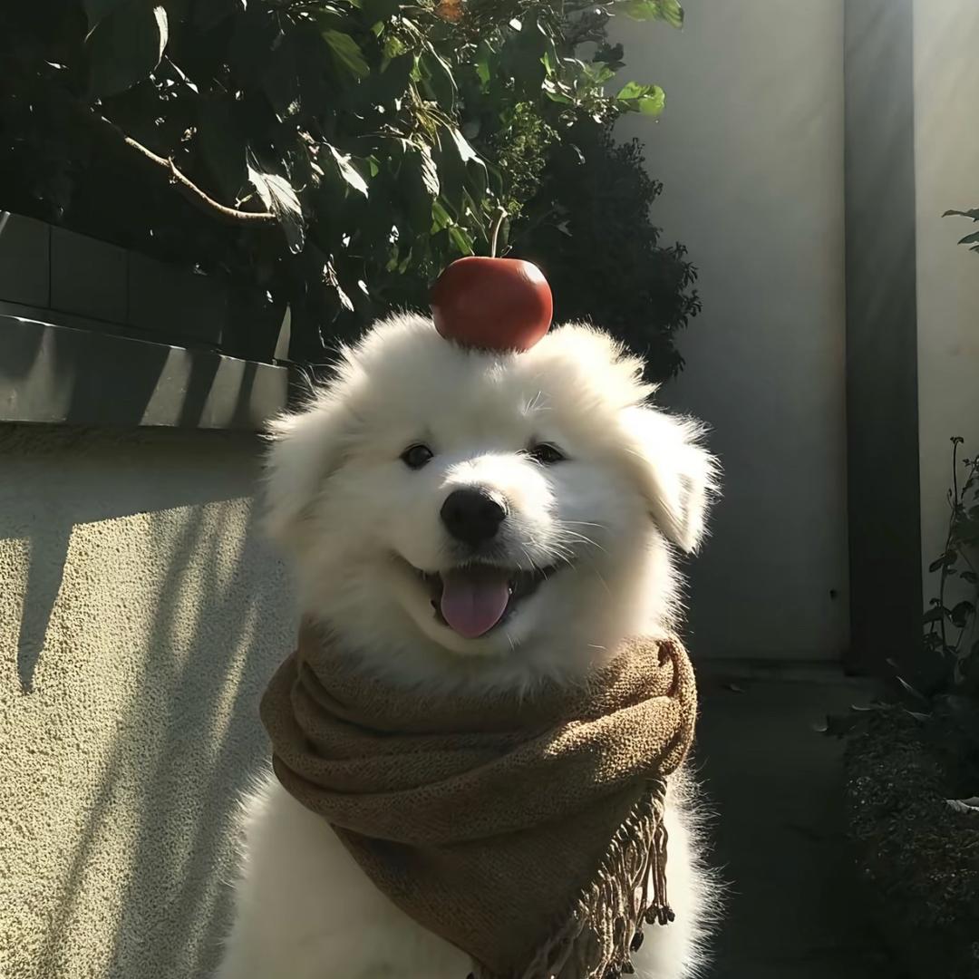 丹增
