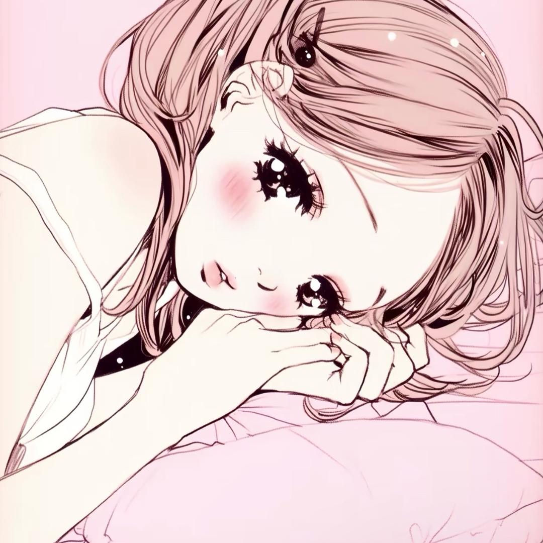 星期七