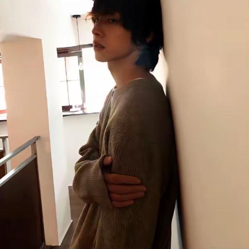 水