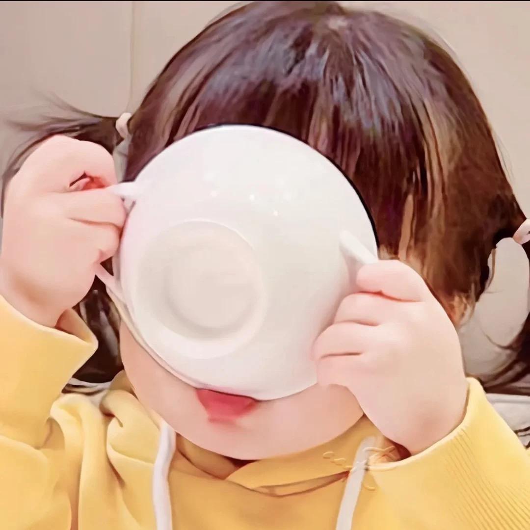 SMVP户外ootd穿搭