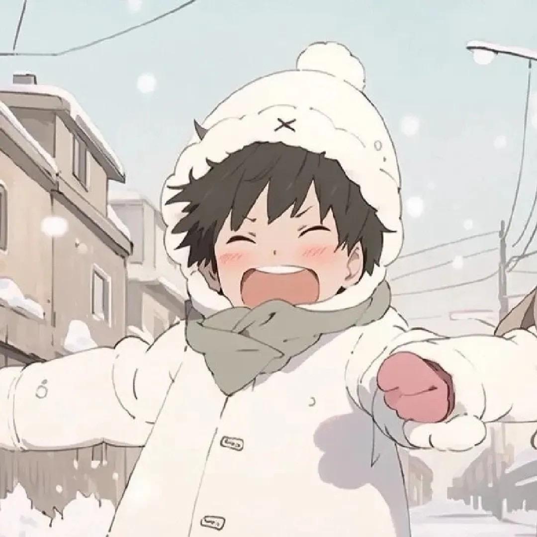 三十