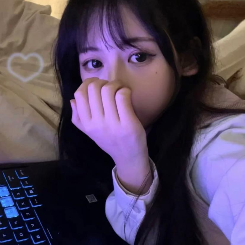 永恒照片书 可定制