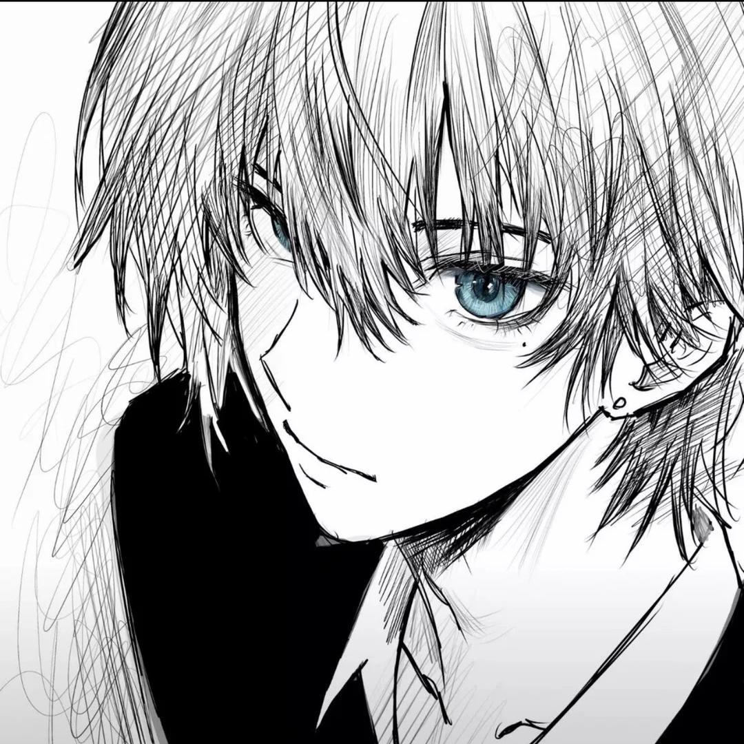 🥟（无畏契约）