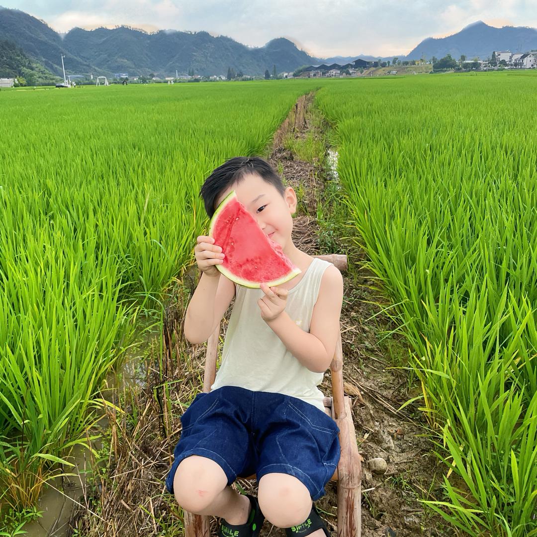 我叫鱼子酱🐟
