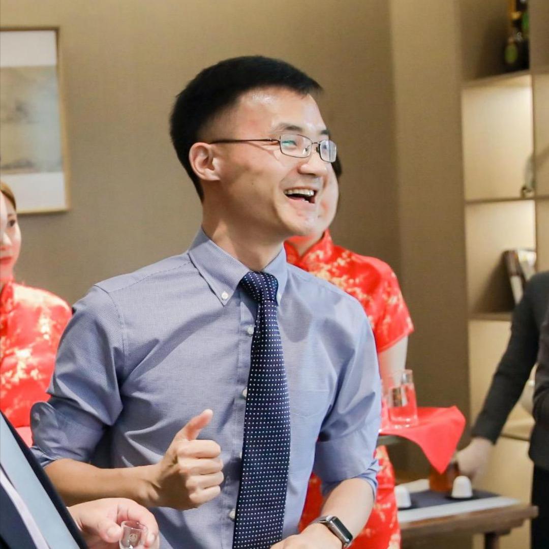 飞哥-律界新视角-Ai浪潮