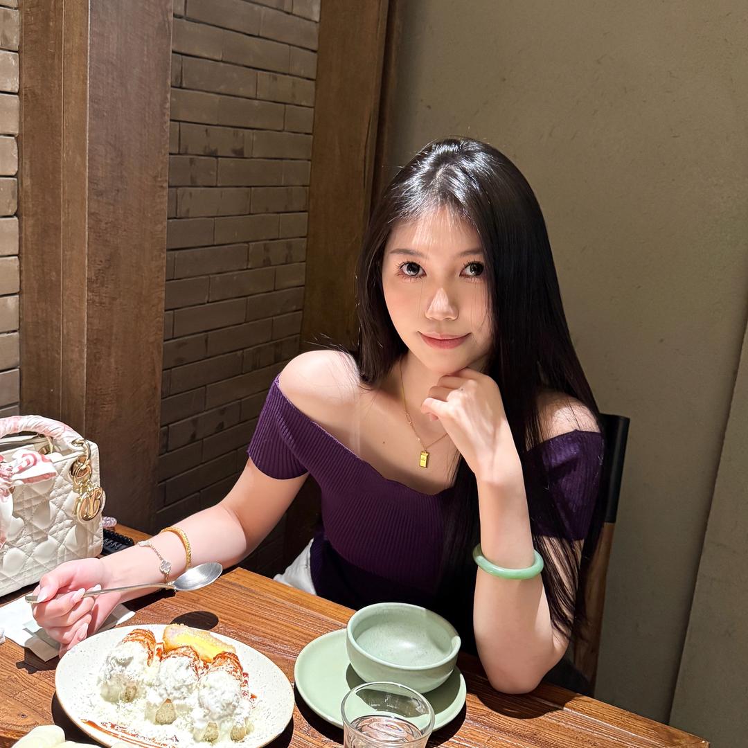 曾是奇怪