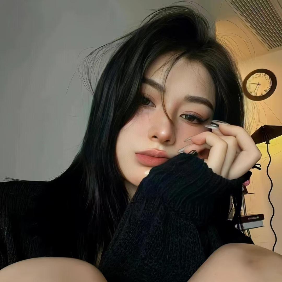 婉儿✨