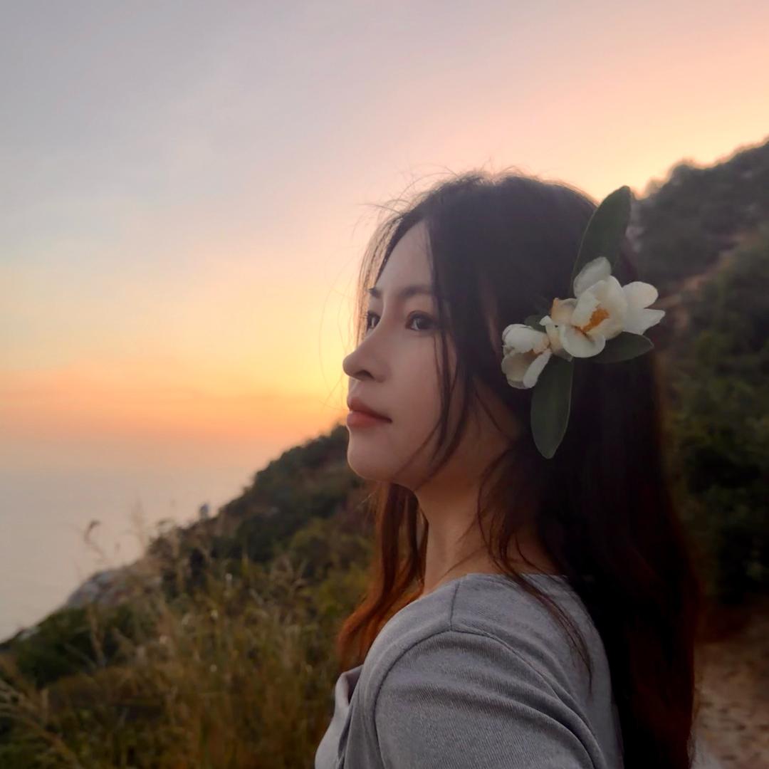 小瑶