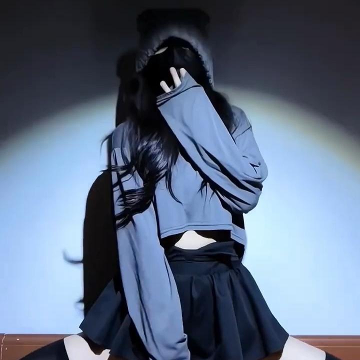 神话商贸百货