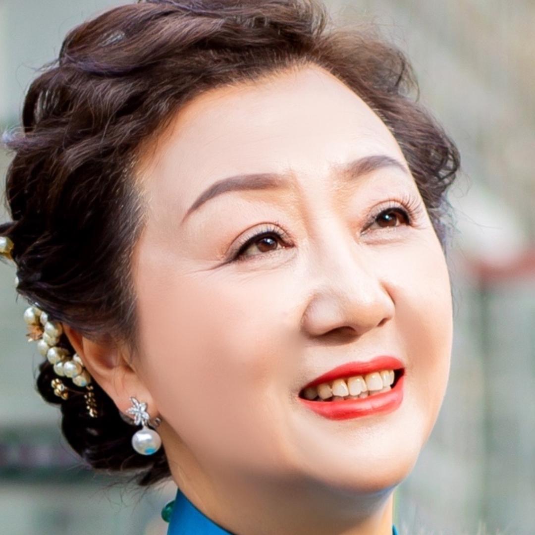 倩姐分享