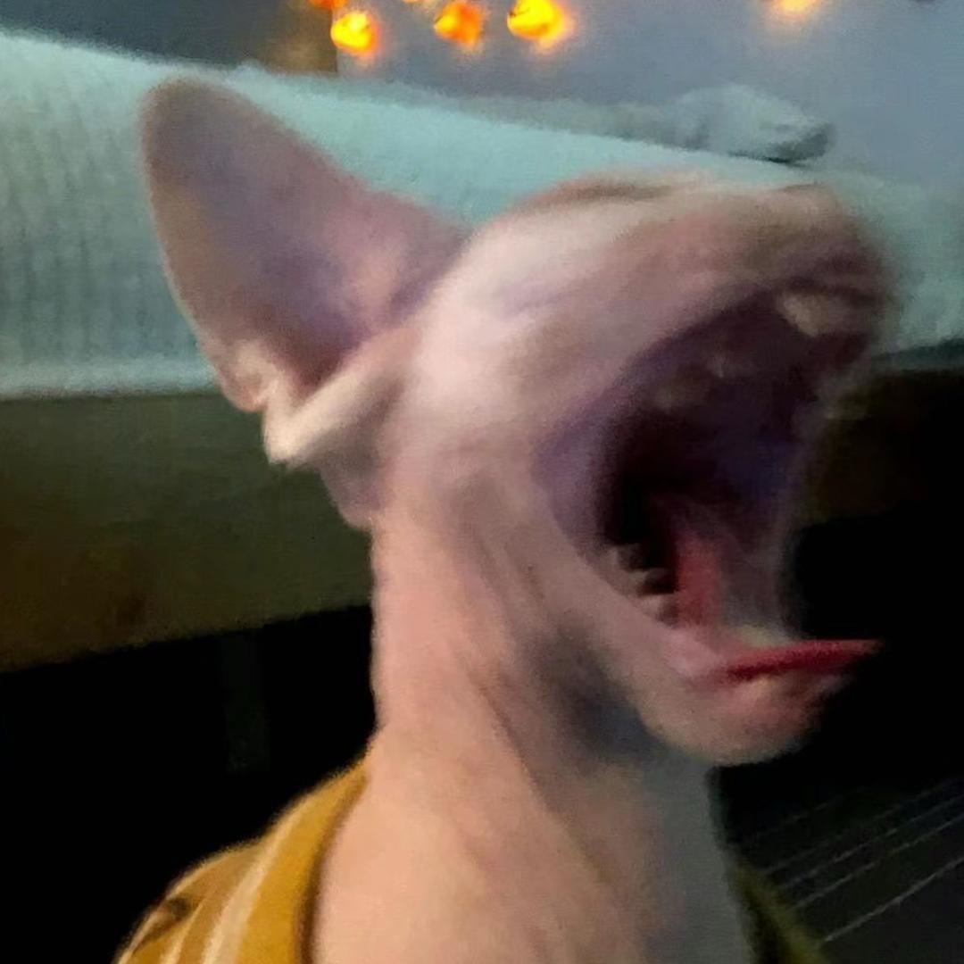 Byuoam