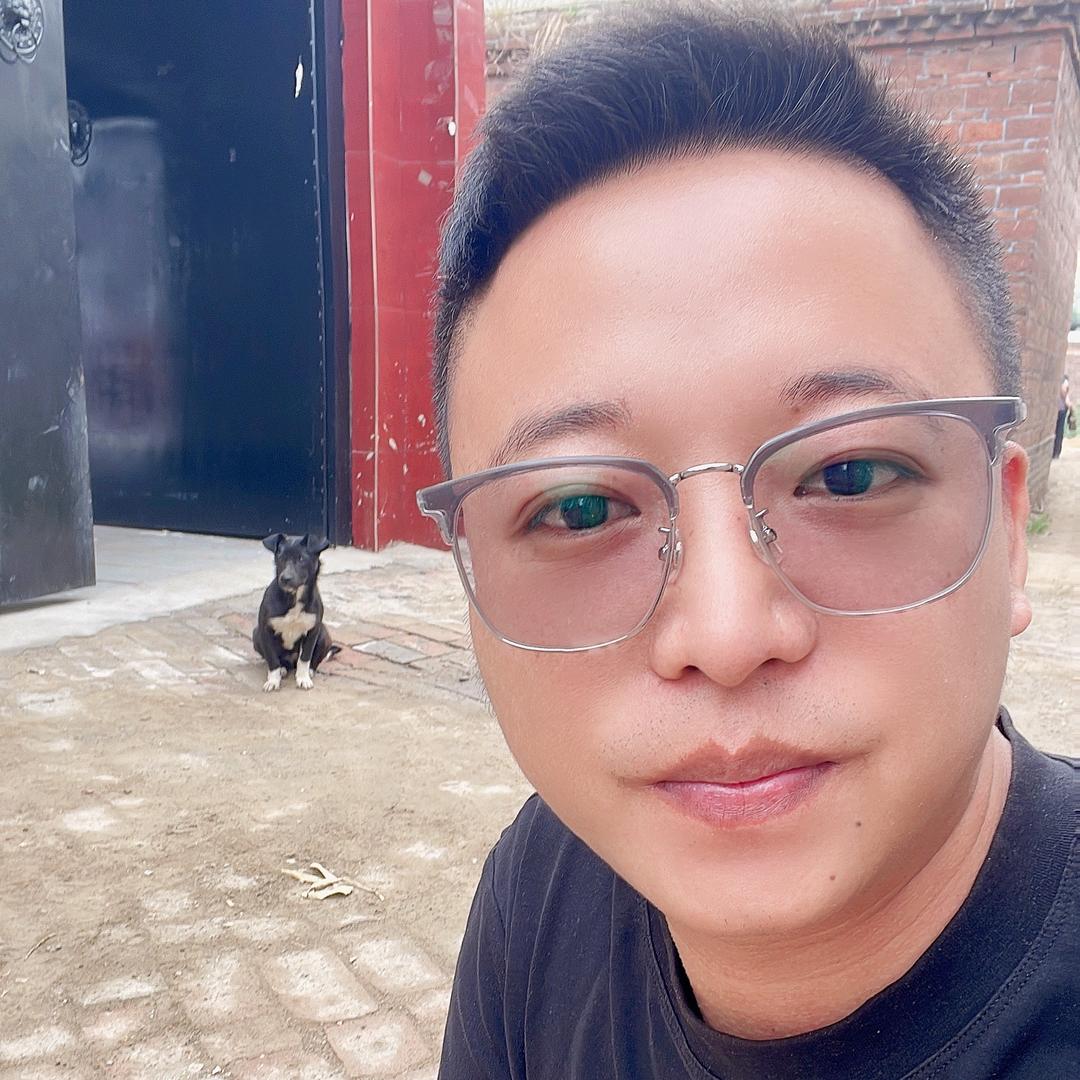 黑皮老师