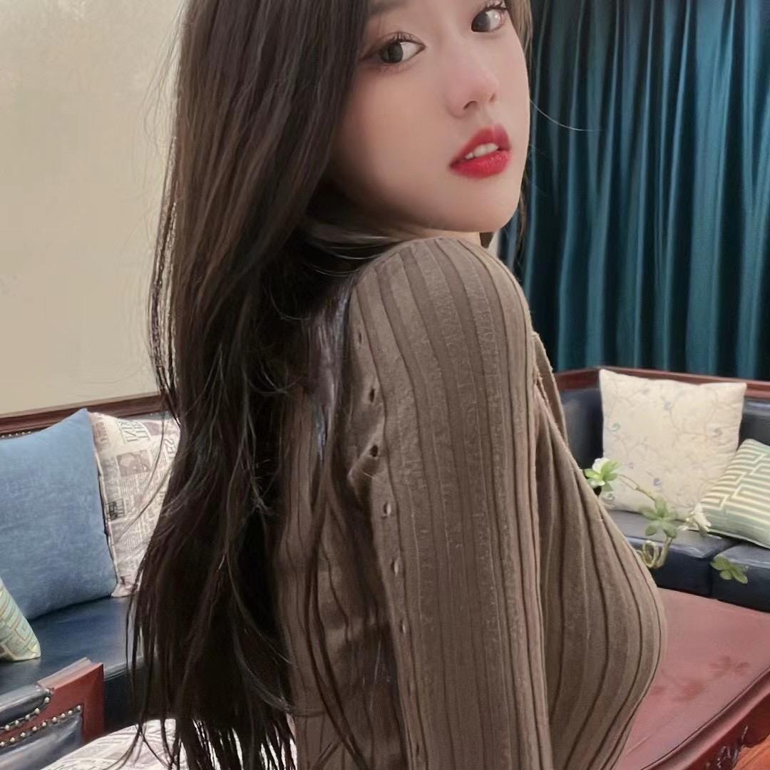 Ada心怡