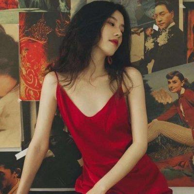 ＭＯ🍉（自由泳溺水版）