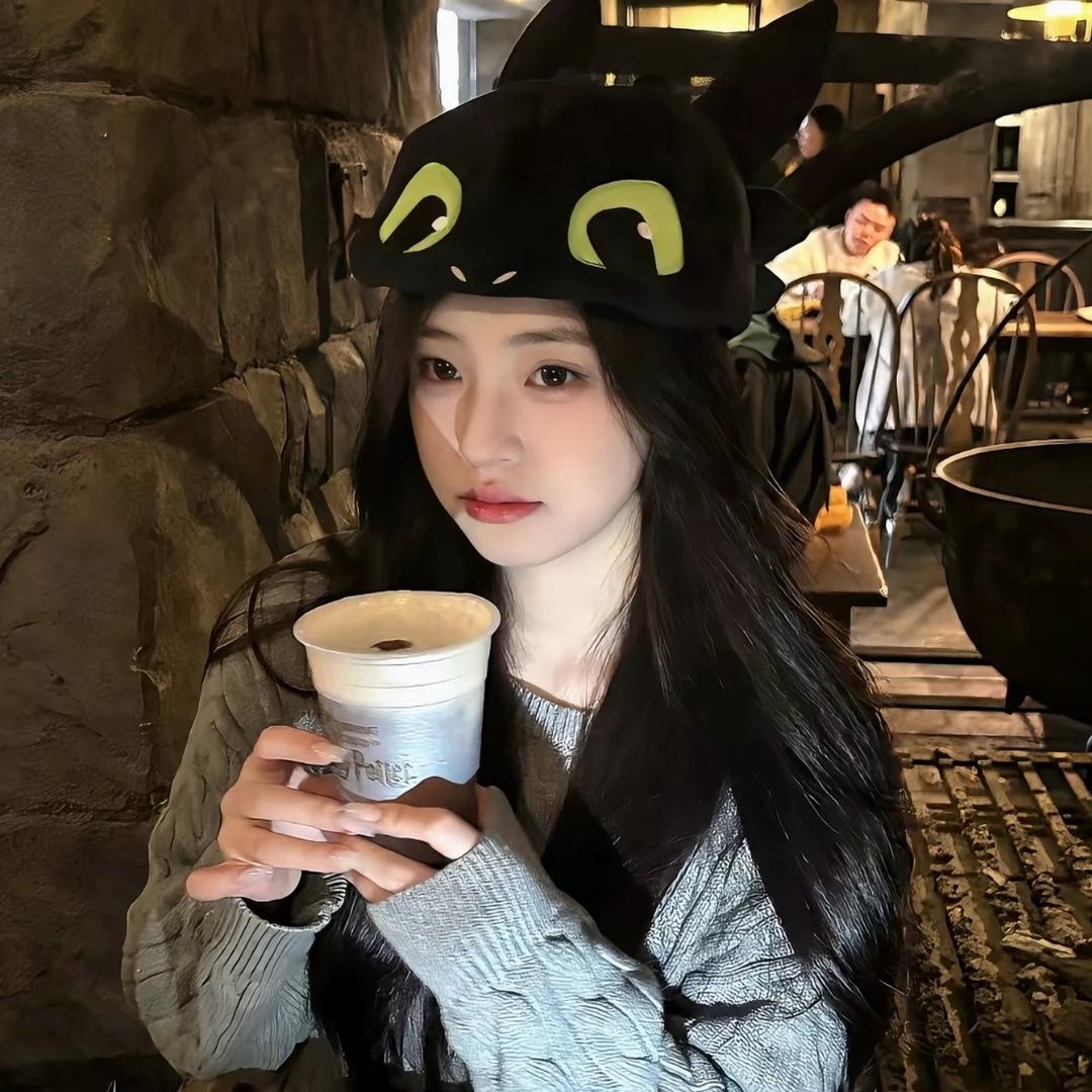 少HelloKitty我.