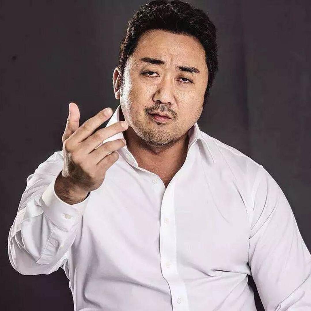 肥仔.陳