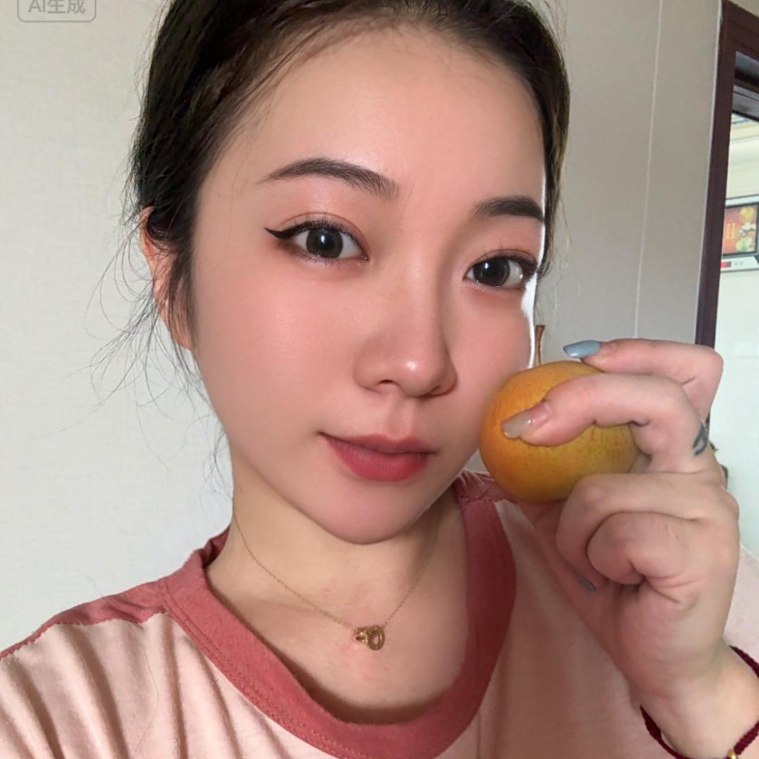 鞍山淼淼农产品精选