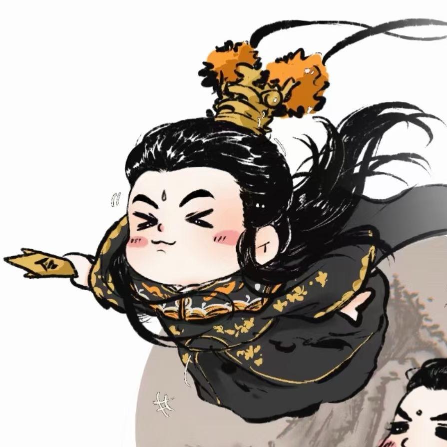花民