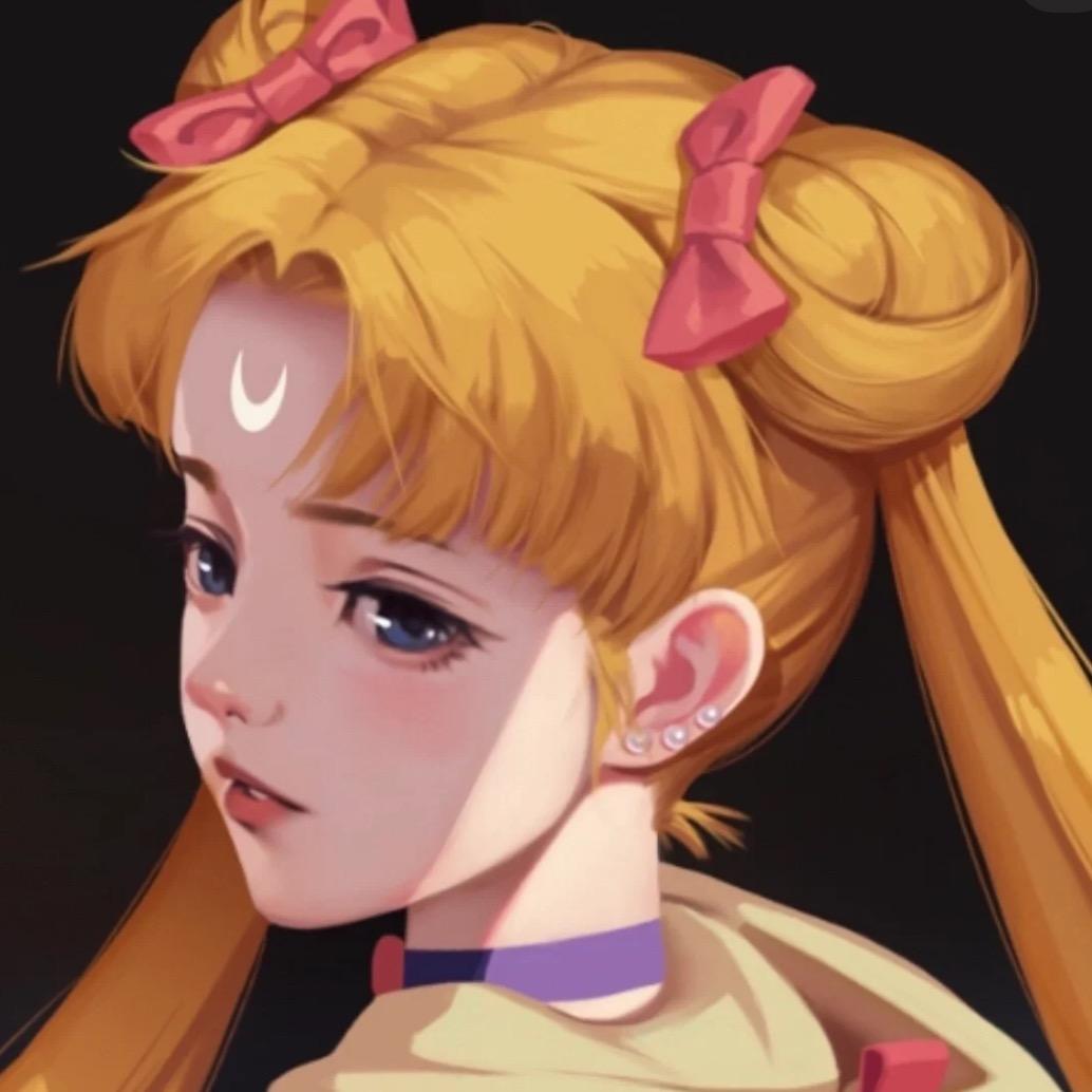 Fairy真甜