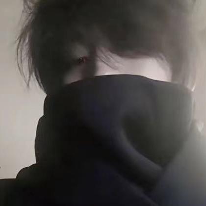 无名