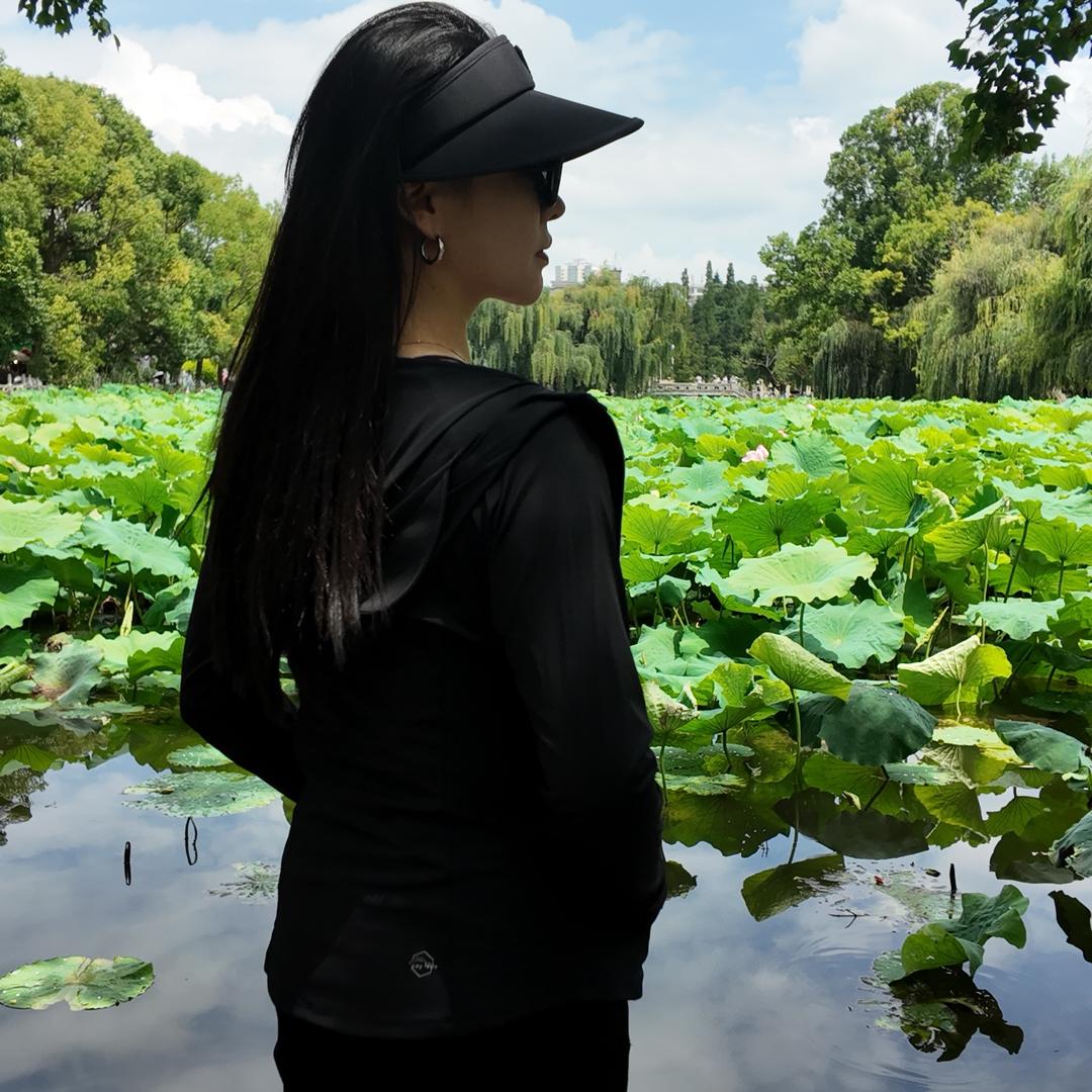 🍀往事清零🌱