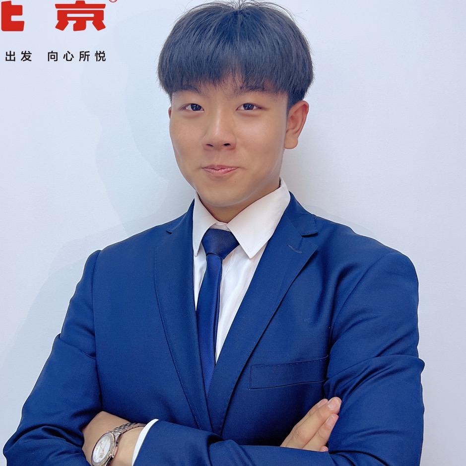 山东佳程北京越野青岛市北店