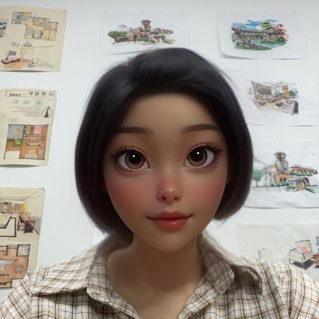 舒庭智能线条灯