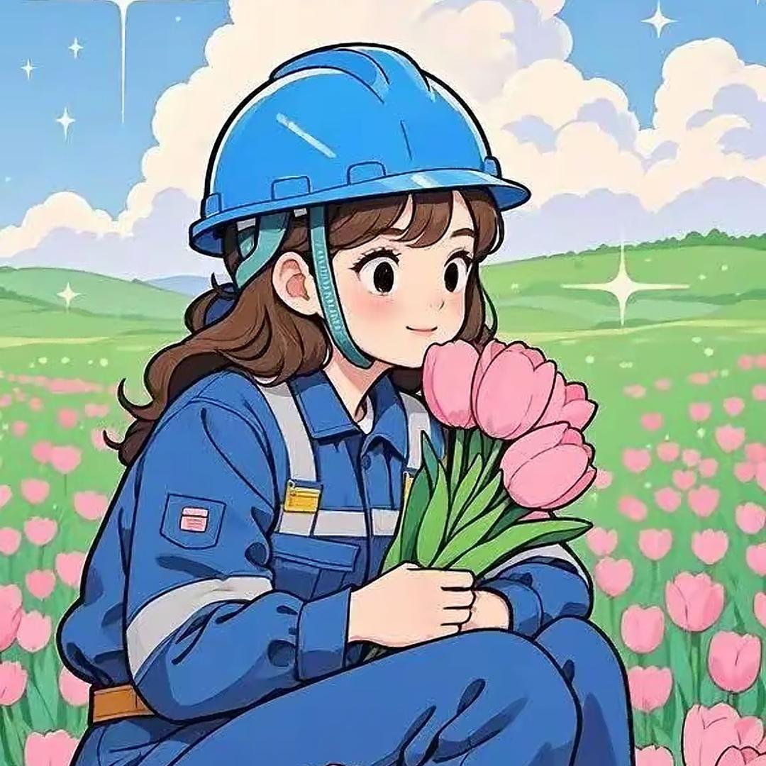河北变压器厂家小李