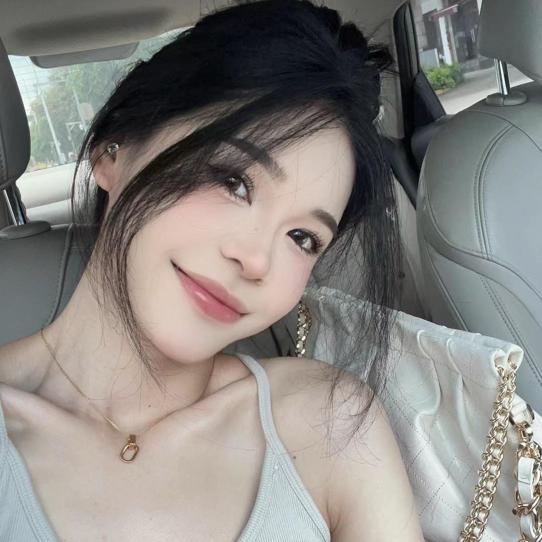 小小陆✨