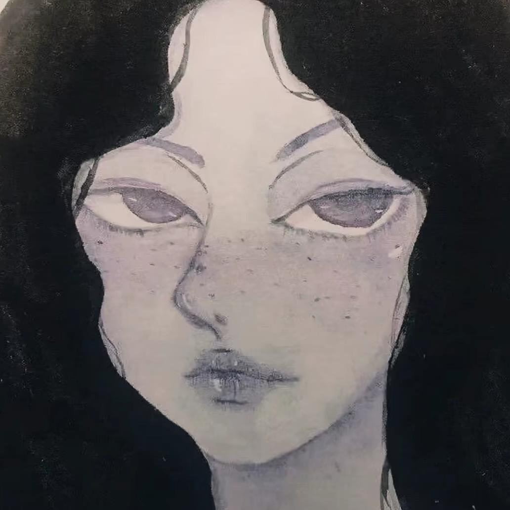 季语.