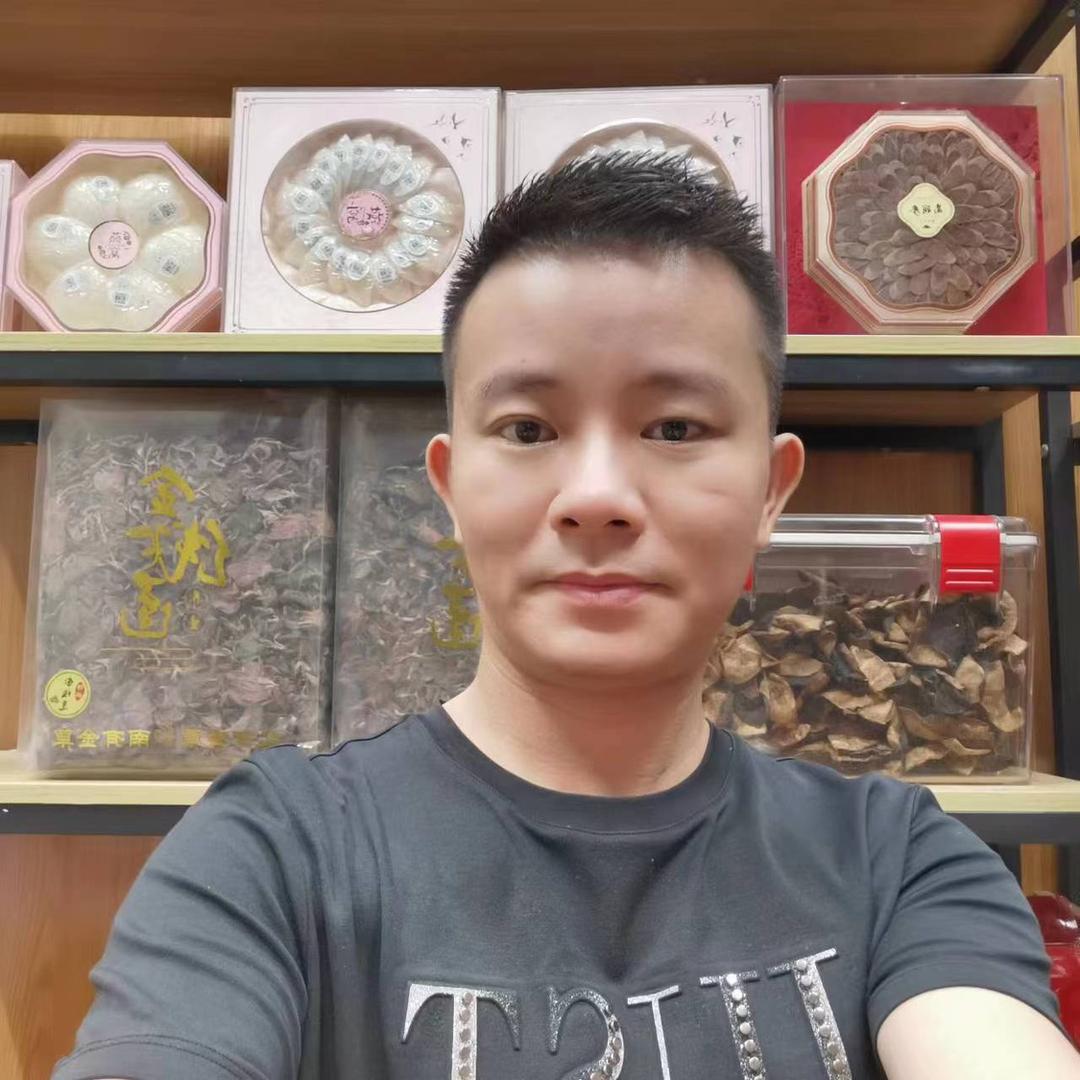 尚惠滋补2号