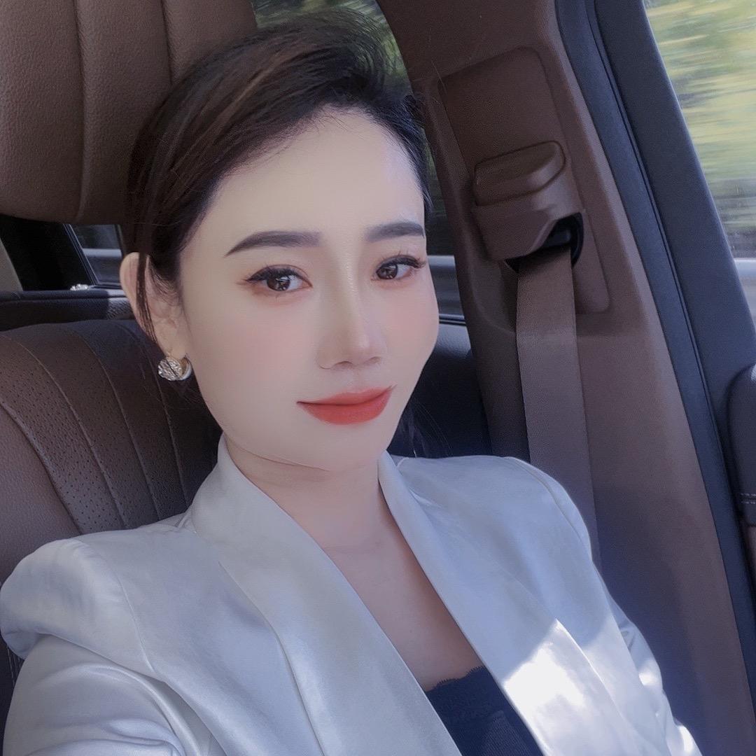 玲玲的精致圈