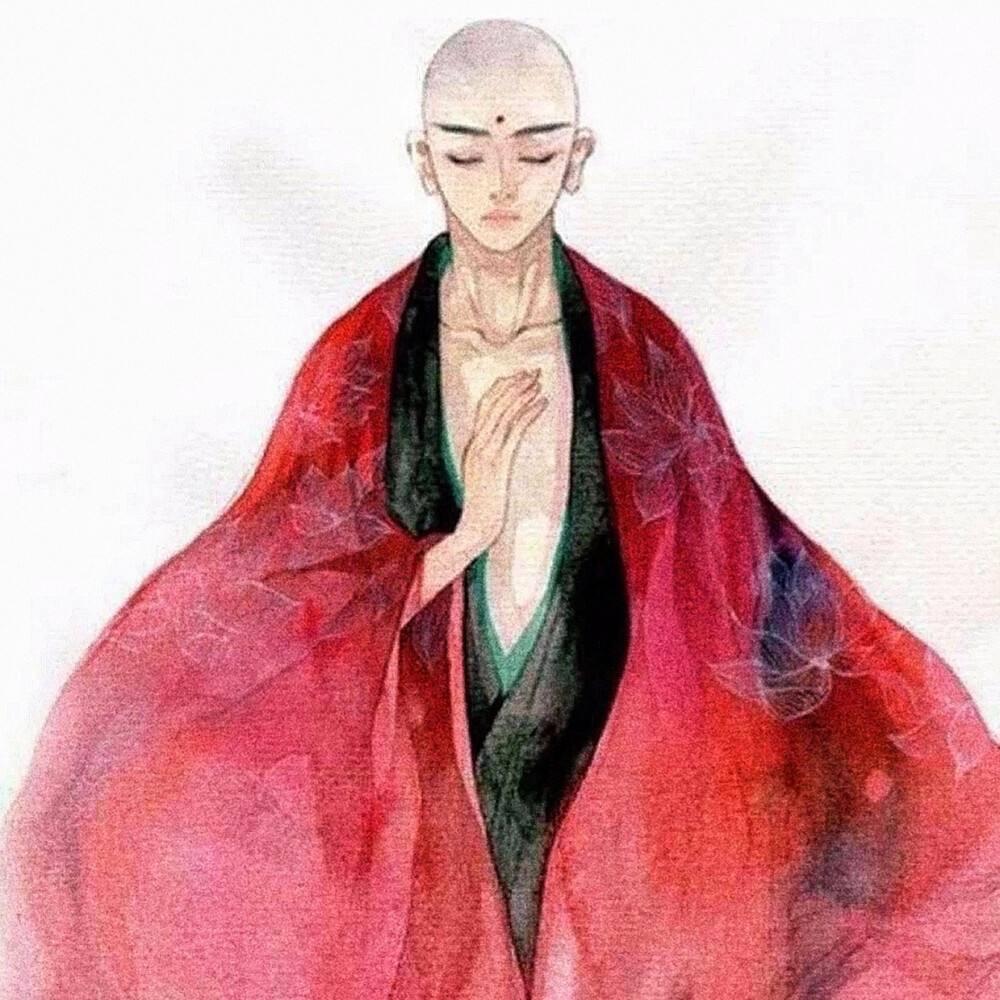 小明 🚬💋