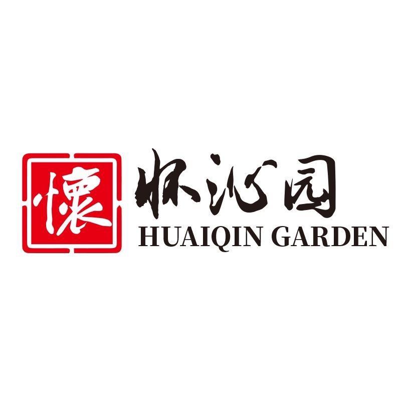 铁棍山药小麻花
