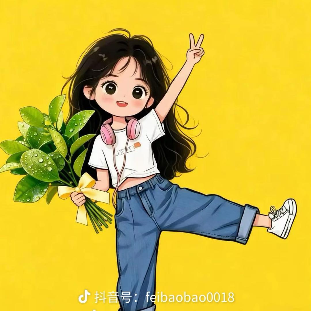 晨儿