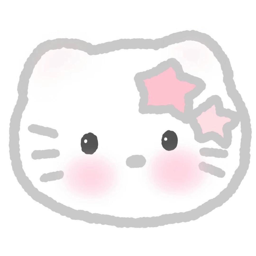 小鱼小鱼 喜事连连🧋🧋🧋🧋