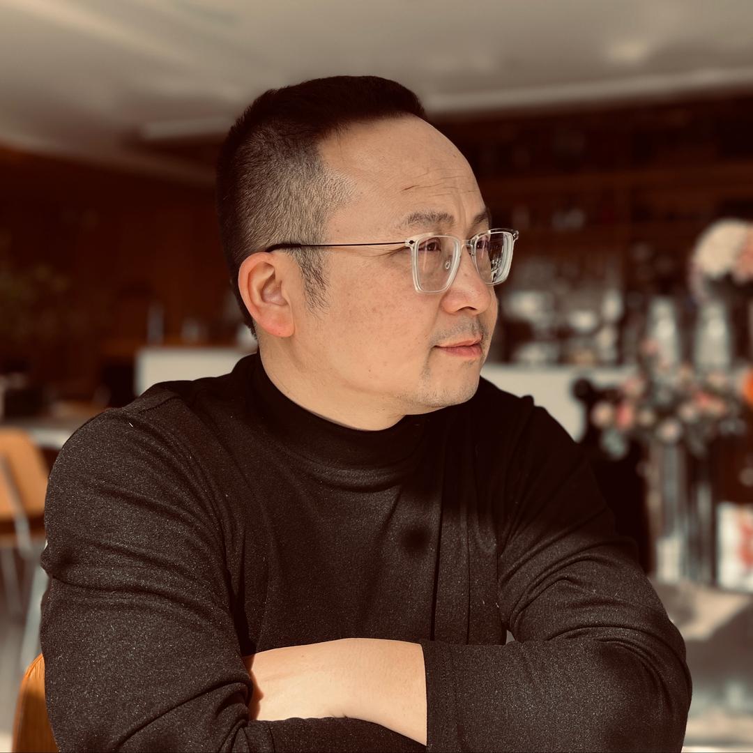 湘超评论员-澳明