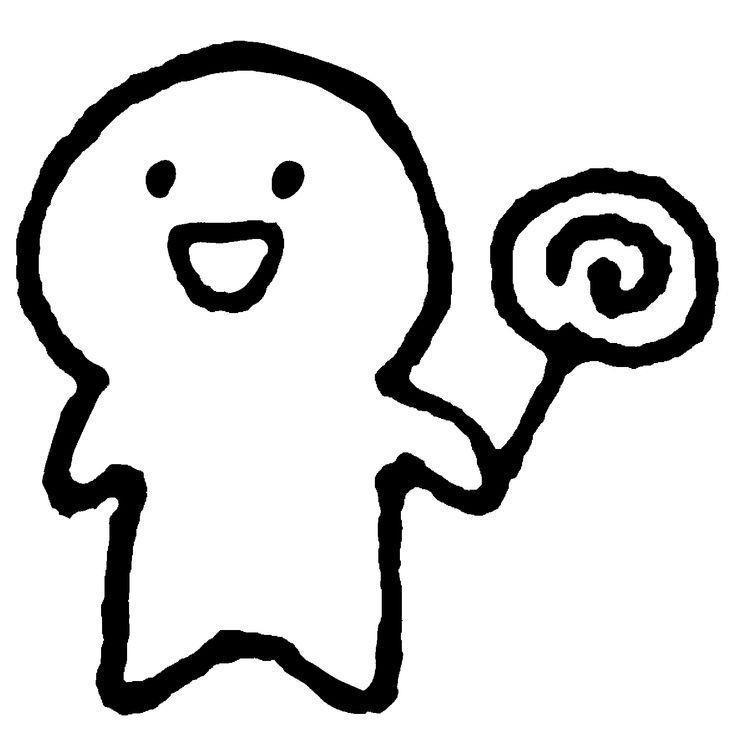 遇到问题睡大觉