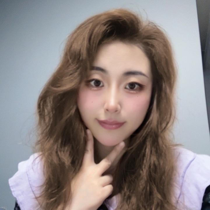 Enn云朵童品Kids