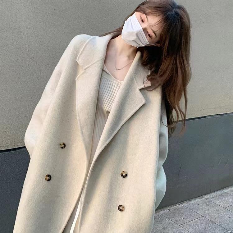 冬琳（女装）