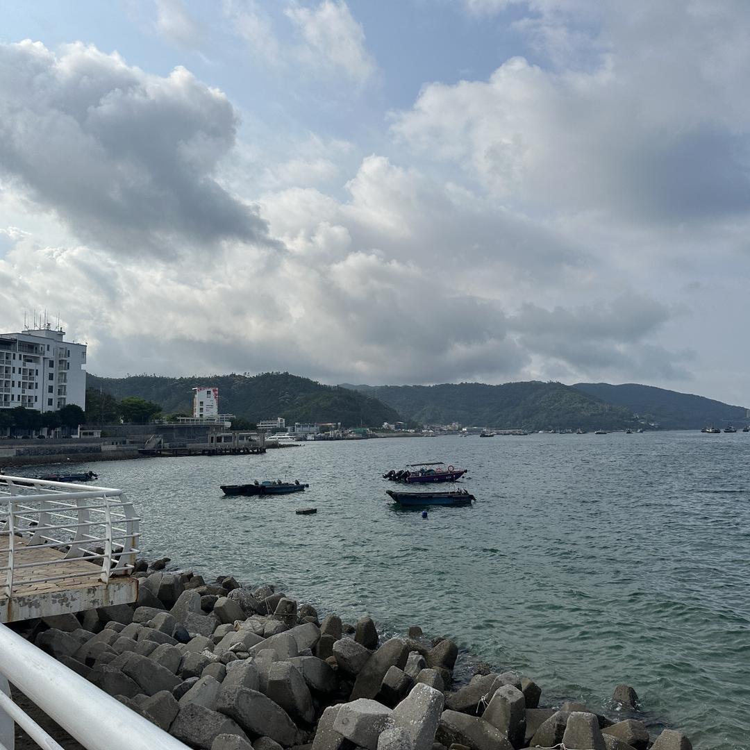 锋哥二手汽车总店