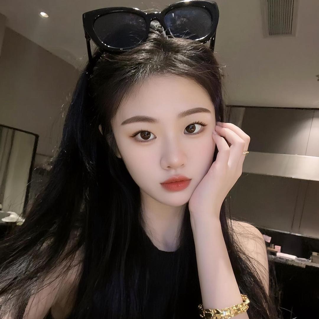 '  广东梅梅🌸