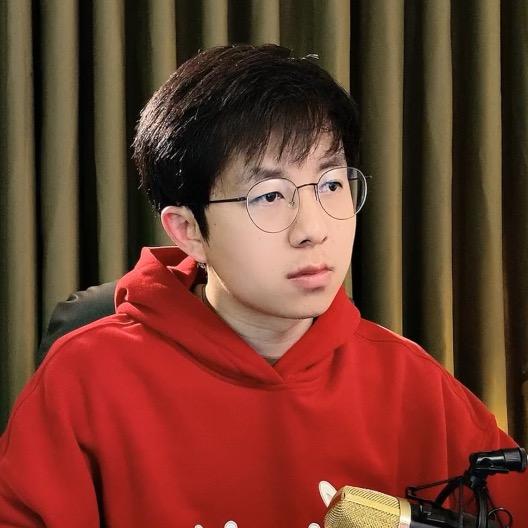 Harris英语听力口语训练营