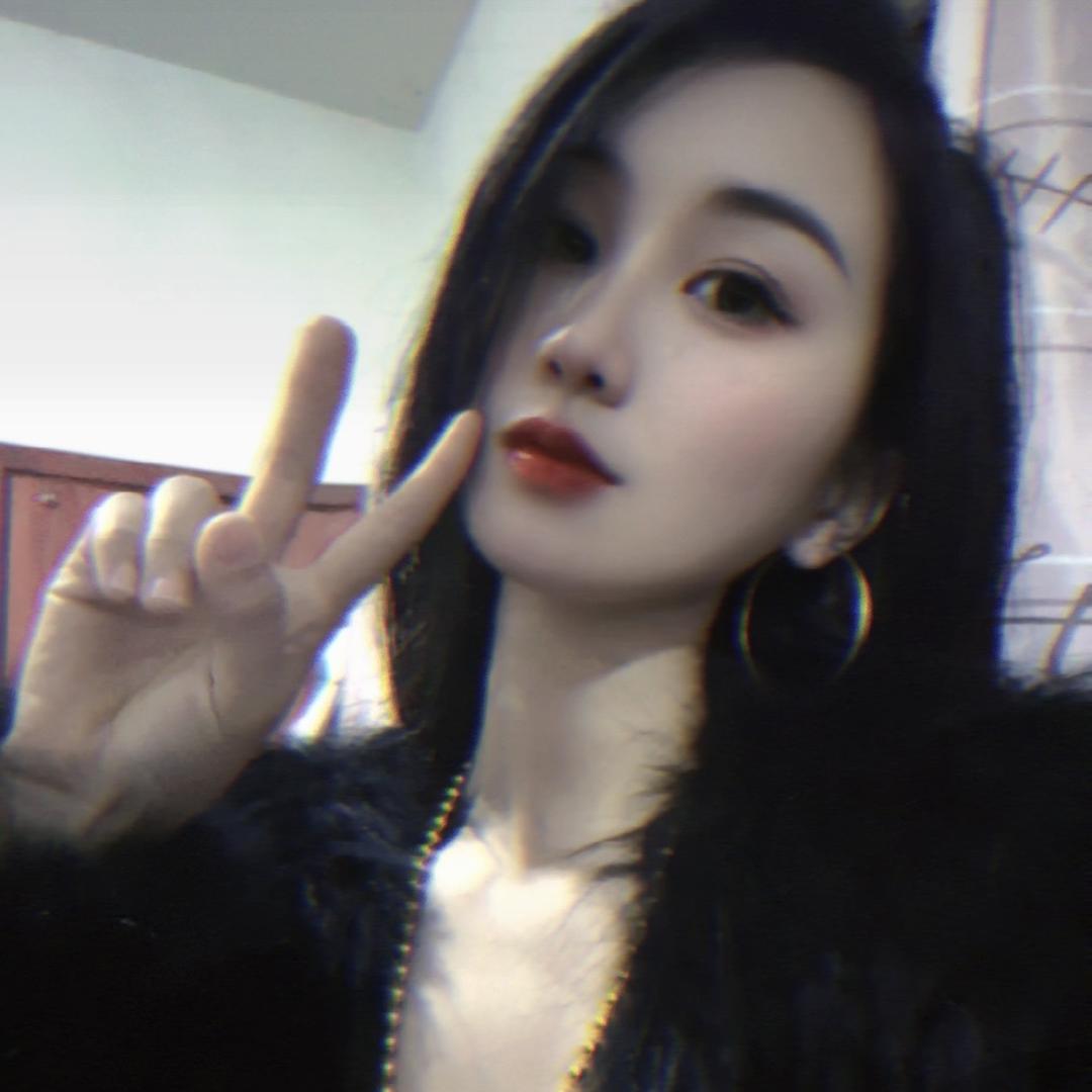 （农村妞女装）小叶